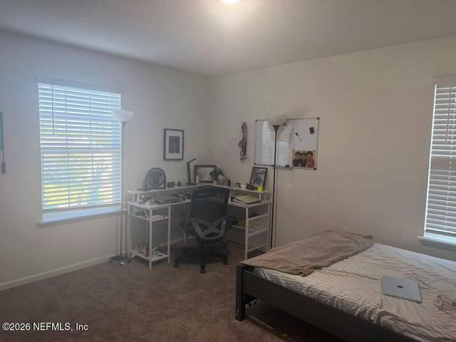 13258 BROOKWATER Drive, Jacksonville, FL 32256