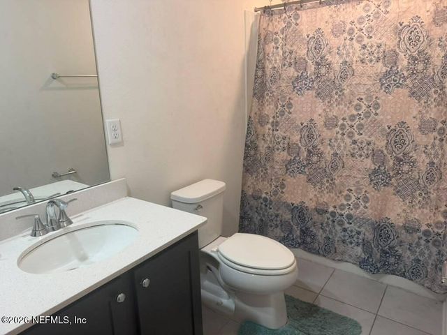 13258 BROOKWATER Drive, Jacksonville, FL 32256