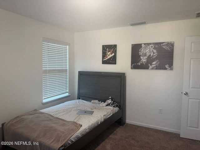 13258 BROOKWATER Drive, Jacksonville, FL 32256