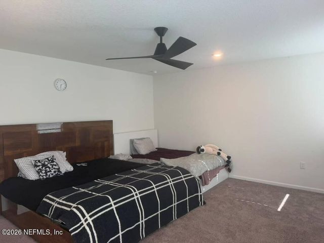 13258 BROOKWATER Drive, Jacksonville, FL 32256