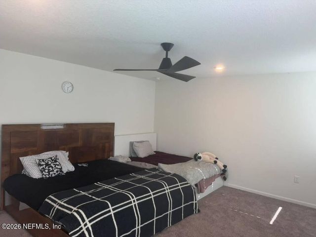 13258 BROOKWATER Drive, Jacksonville, FL 32256