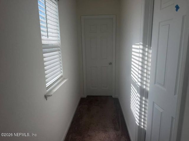 13258 BROOKWATER Drive, Jacksonville, FL 32256