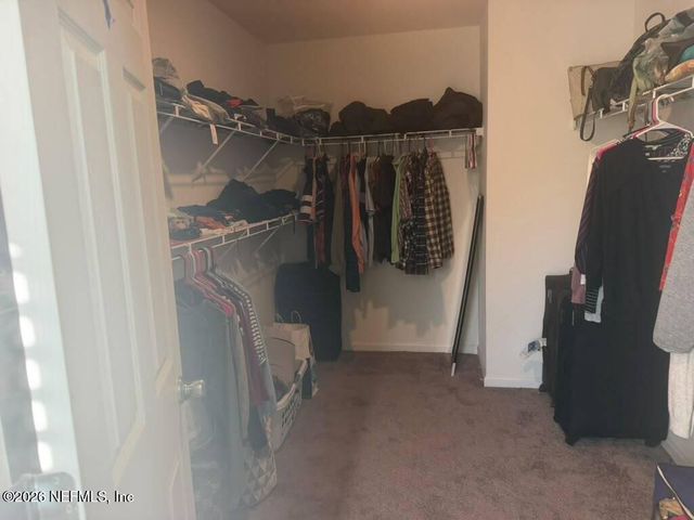 13258 BROOKWATER Drive, Jacksonville, FL 32256