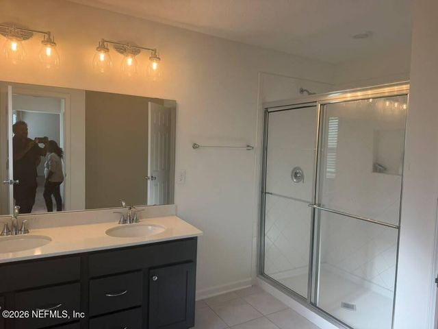 13258 BROOKWATER Drive, Jacksonville, FL 32256