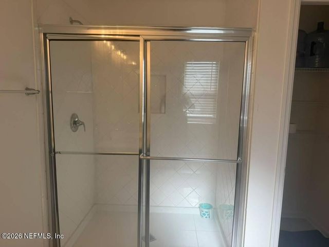 13258 BROOKWATER Drive, Jacksonville, FL 32256