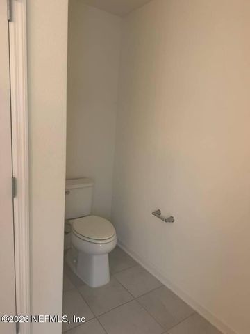 13258 BROOKWATER Drive, Jacksonville, FL 32256