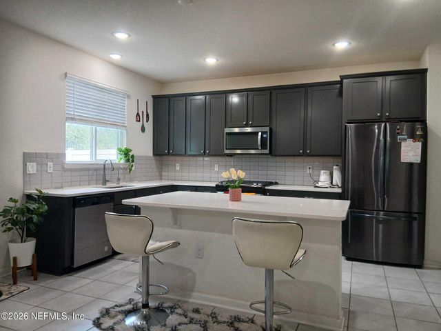 13258 BROOKWATER Drive, Jacksonville, FL 32256