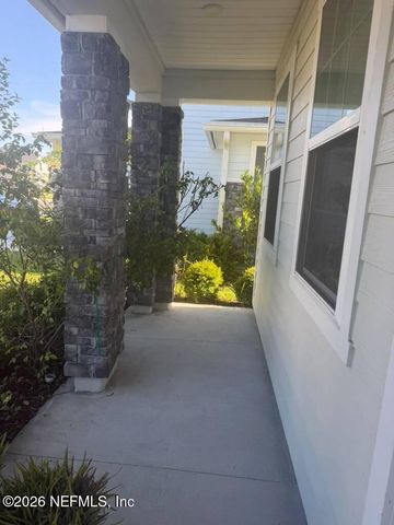 13258 BROOKWATER Drive, Jacksonville, FL 32256