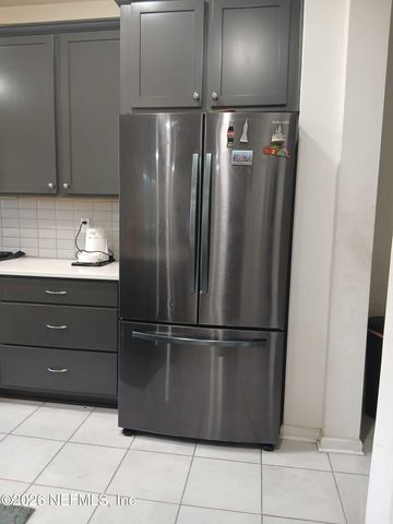 13258 BROOKWATER Drive, Jacksonville, FL 32256