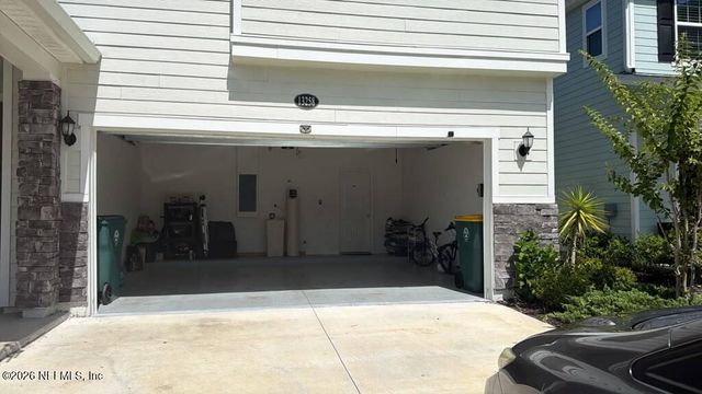 13258 BROOKWATER Drive, Jacksonville, FL 32256