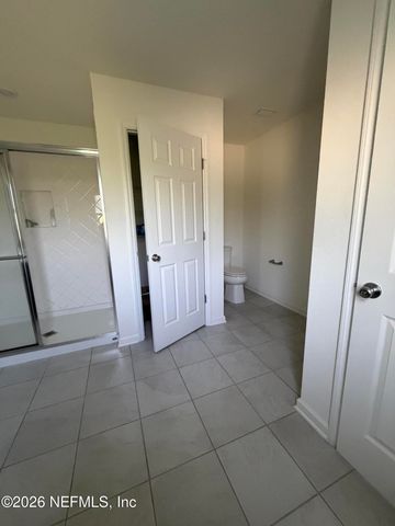 13258 BROOKWATER Drive, Jacksonville, FL 32256
