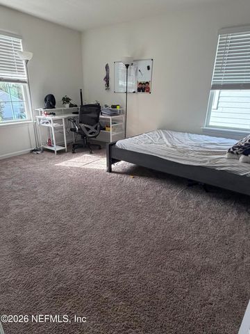 13258 BROOKWATER Drive, Jacksonville, FL 32256