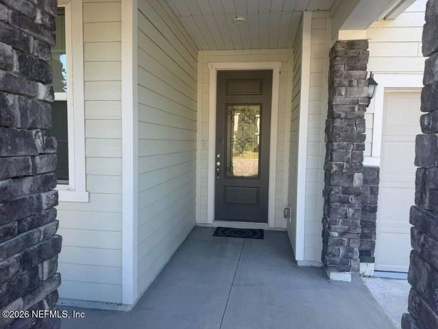 13258 BROOKWATER Drive, Jacksonville, FL 32256