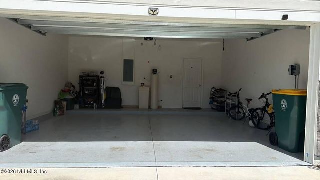 13258 BROOKWATER Drive, Jacksonville, FL 32256