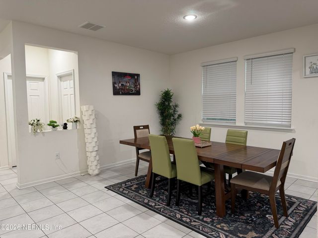 13258 BROOKWATER Drive, Jacksonville, FL 32256