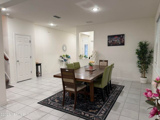 13258 BROOKWATER Drive, Jacksonville, FL 32256