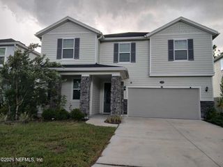 13258 BROOKWATER Drive, Jacksonville, FL 32256