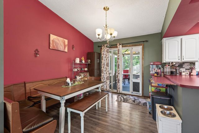 30400 Fox Street NW, Cambridge, MN 55008