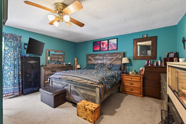 30400 Fox Street NW, Cambridge, MN 55008