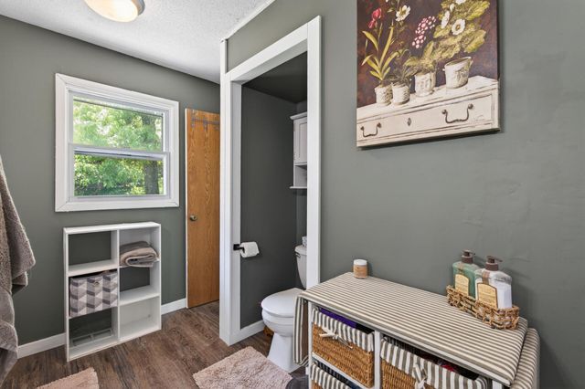 30400 Fox Street NW, Cambridge, MN 55008