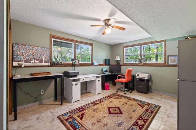 30400 Fox Street NW, Cambridge, MN 55008
