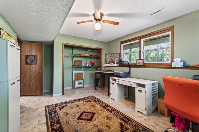 30400 Fox Street NW, Cambridge, MN 55008