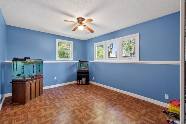 30400 Fox Street NW, Cambridge, MN 55008