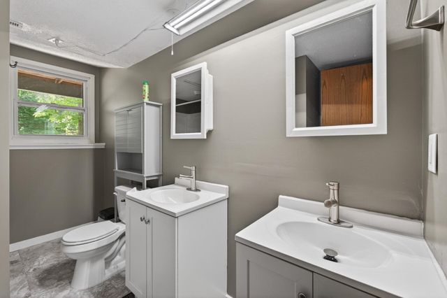 30400 Fox Street NW, Cambridge, MN 55008