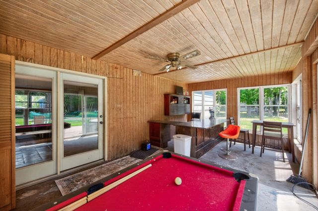 30400 Fox Street NW, Cambridge, MN 55008