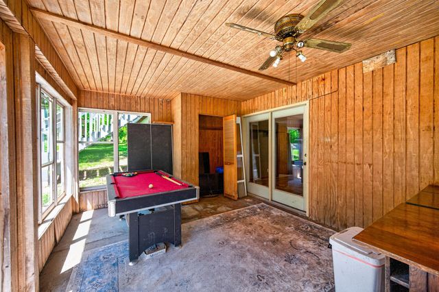 30400 Fox Street NW, Cambridge, MN 55008