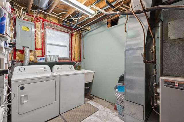 30400 Fox Street NW, Cambridge, MN 55008