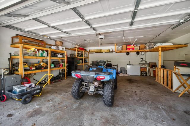 30400 Fox Street NW, Cambridge, MN 55008