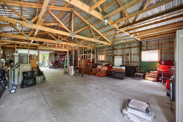 30400 Fox Street NW, Cambridge, MN 55008