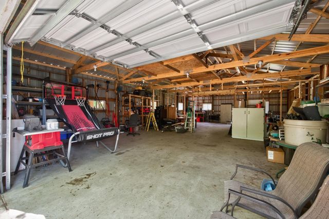 30400 Fox Street NW, Cambridge, MN 55008