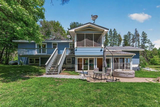 30400 Fox Street NW, Cambridge, MN 55008