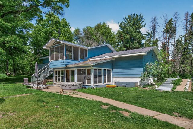 30400 Fox Street NW, Cambridge, MN 55008