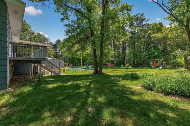 30400 Fox Street NW, Cambridge, MN 55008