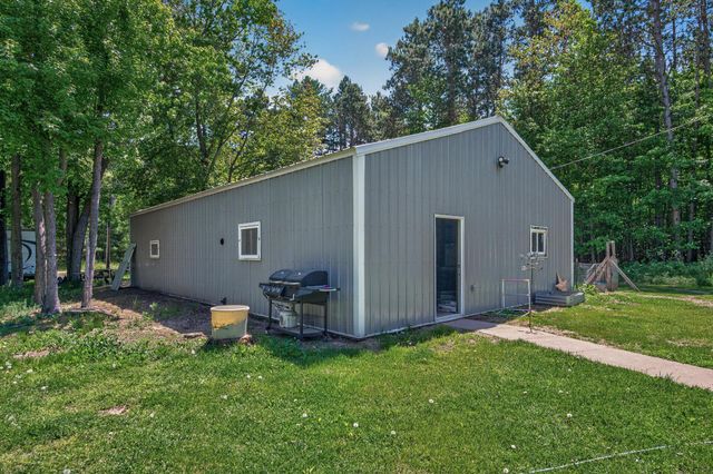 30400 Fox Street NW, Cambridge, MN 55008