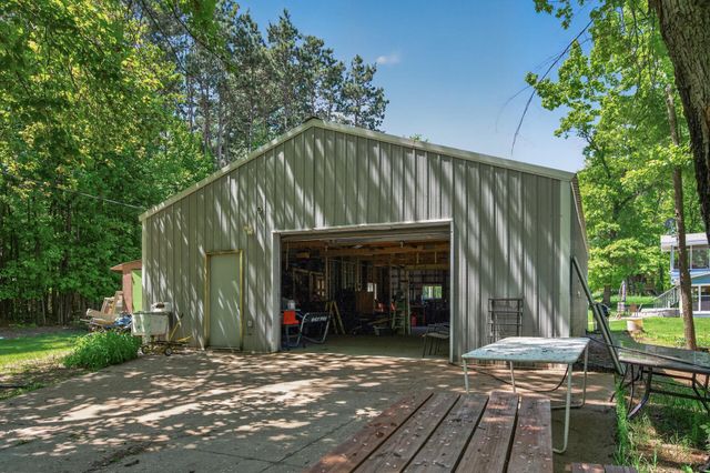 30400 Fox Street NW, Cambridge, MN 55008