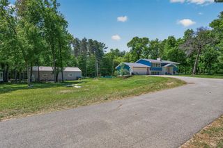 30400 Fox Street NW, Cambridge, MN 55008