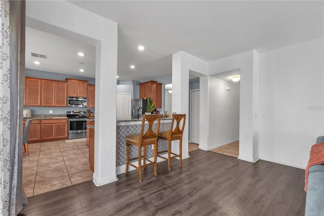 10921 RAINBOW PYRITE DRIVE, Wimauma, FL 33598