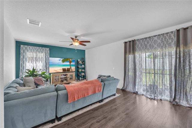 10921 RAINBOW PYRITE DRIVE, Wimauma, FL 33598