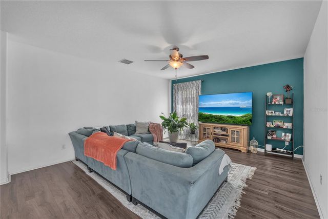 10921 RAINBOW PYRITE DRIVE, Wimauma, FL 33598