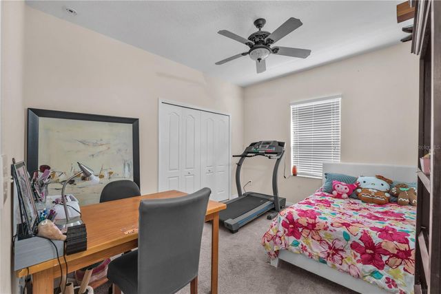 10921 RAINBOW PYRITE DRIVE, Wimauma, FL 33598