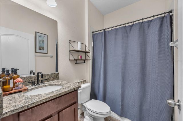 10921 RAINBOW PYRITE DRIVE, Wimauma, FL 33598