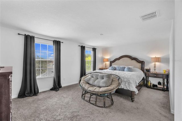 10921 RAINBOW PYRITE DRIVE, Wimauma, FL 33598