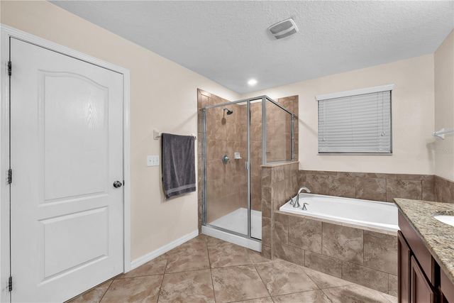 10921 RAINBOW PYRITE DRIVE, Wimauma, FL 33598