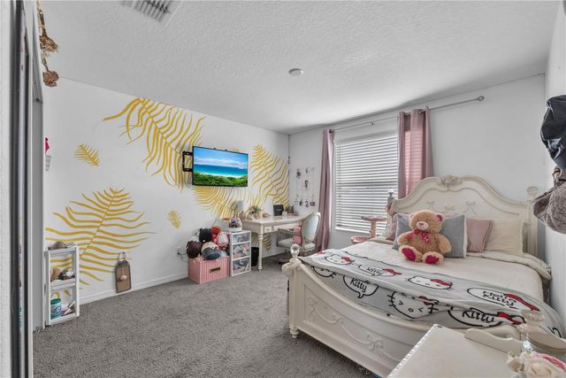10921 RAINBOW PYRITE DRIVE, Wimauma, FL 33598