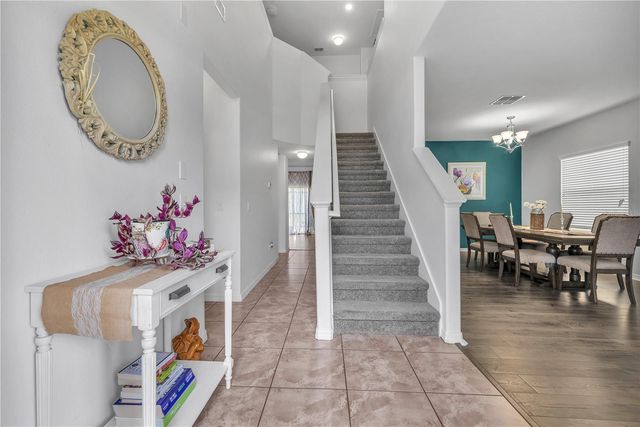 10921 RAINBOW PYRITE DRIVE, Wimauma, FL 33598