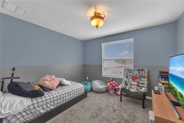 10921 RAINBOW PYRITE DRIVE, Wimauma, FL 33598